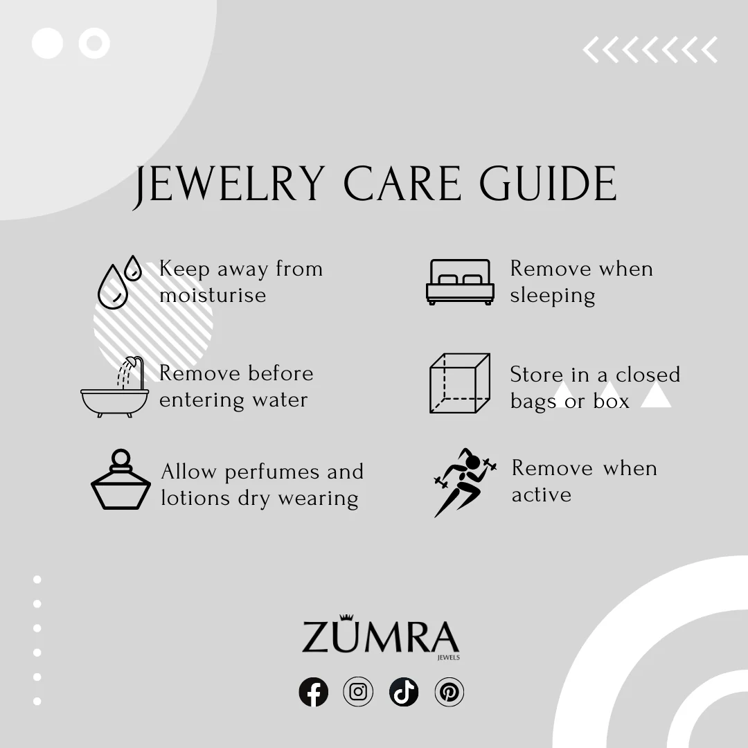 Vertical Name Necklace - Image 12